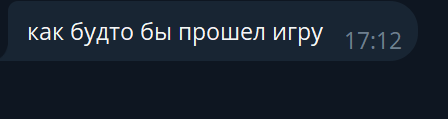 1780765809543.png