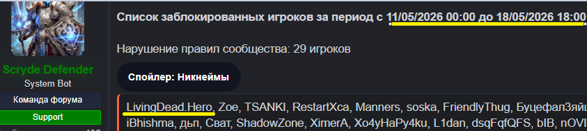 1780775570717.png