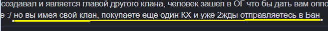 1780782145137.png