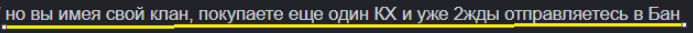 1780782914910.png