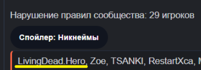 1780783168937.png