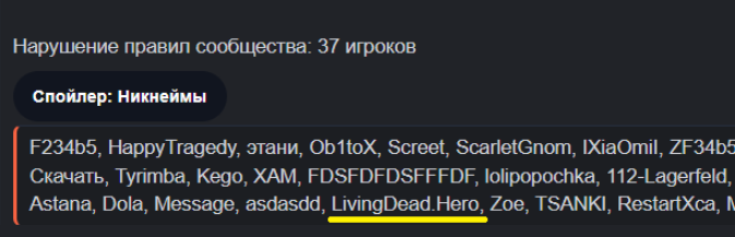 1780783232459.png