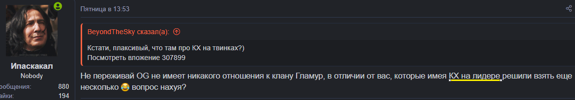 1780785976478.png