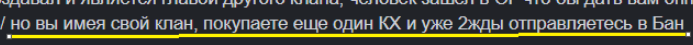 1780786004799.png