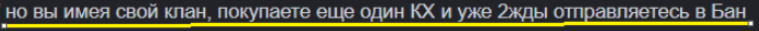 1780788721705.png