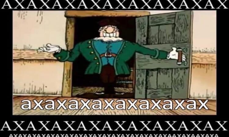 1780798344278.png
