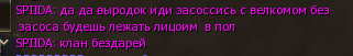 1780825266364.png