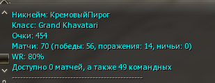 1780831068679.png