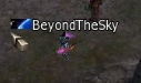 1780834613277.png