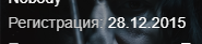 1780842747725.png
