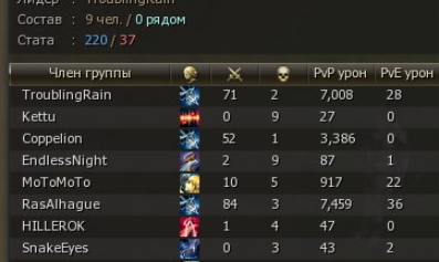 1780847369506.png