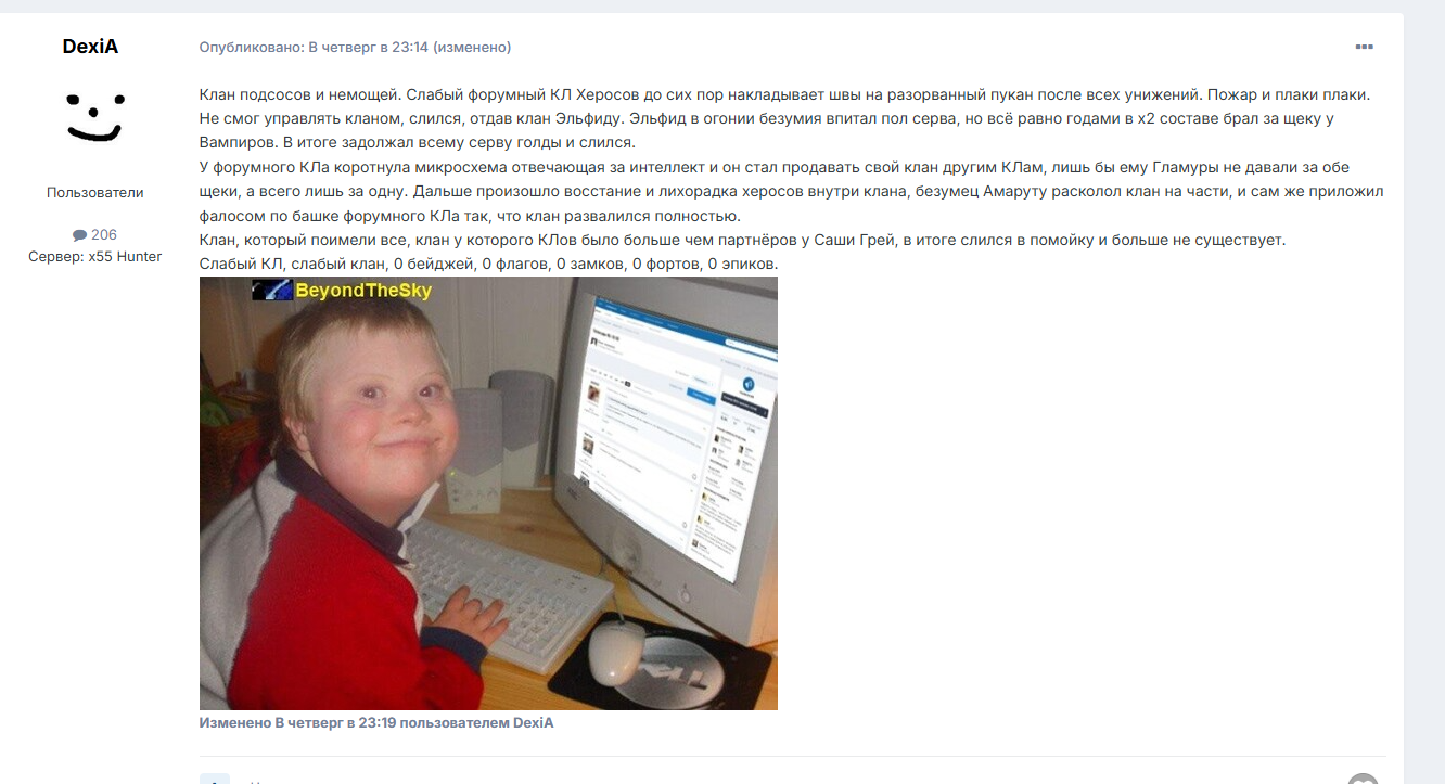 1780848218273.png