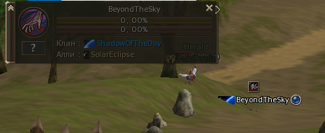 1780856405660.png