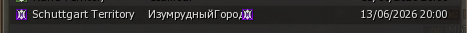 1780858670771.png