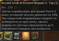 1780863625731.png