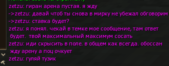 1780865874931.png