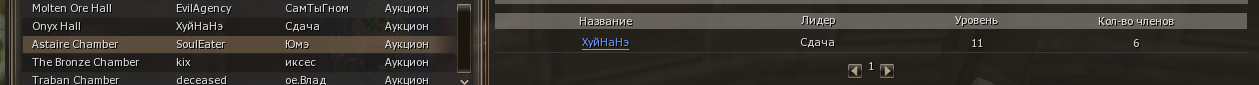 1780872221157.png