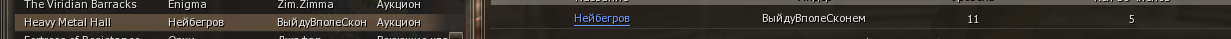 1780872311284.png