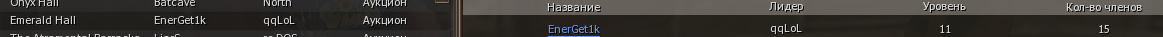 1780872458555.png