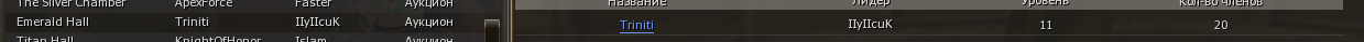 1780872697426.png
