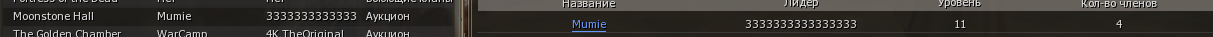 1780872883439.png