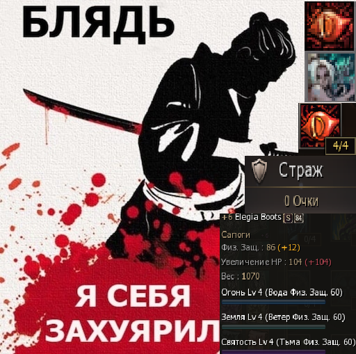 1780880307833.png
