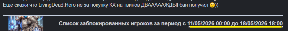 1780925342549.png