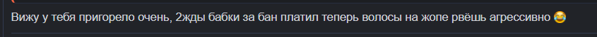 1780932433321.png
