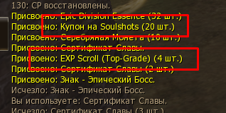 1780940889679.png