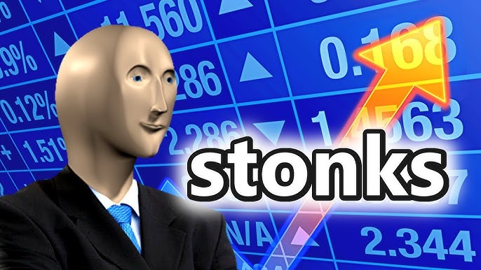 1780945339639.png