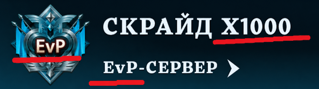 1780961371345.png