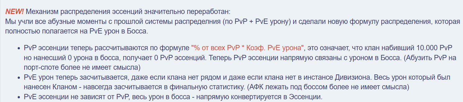 1780964447426.png