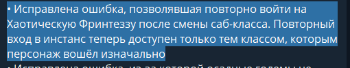 1781020418841.png