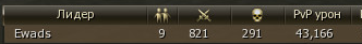 1781045245181.png