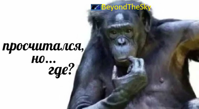1781048344527.png