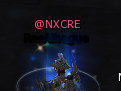 1781054753536.png