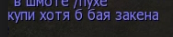 1781056416058.png