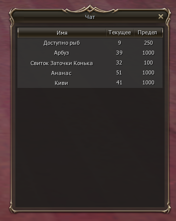 1781090283143.png