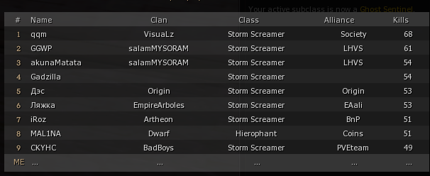 1781128956454.png
