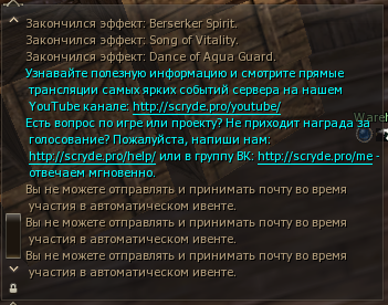 1781160102852.png