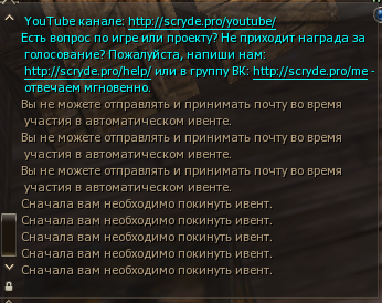 1781160238060.png