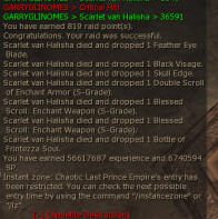 1781169247749.png
