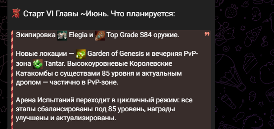 1781171701602.png