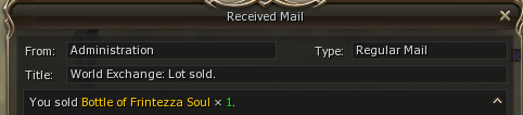 1781175030956.png