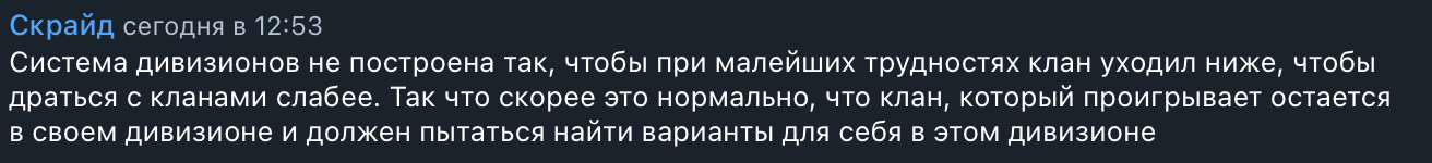 1781179792903.png