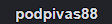 1781184238072.png