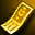 1781185361422.png