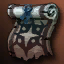 1781187320641.png