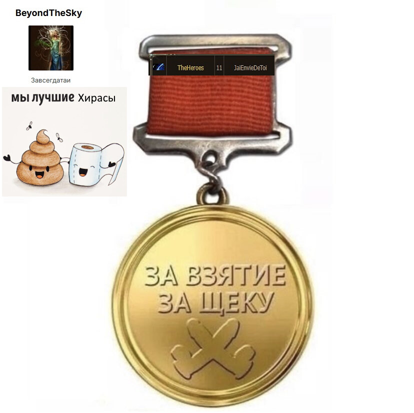 1781207931754.png