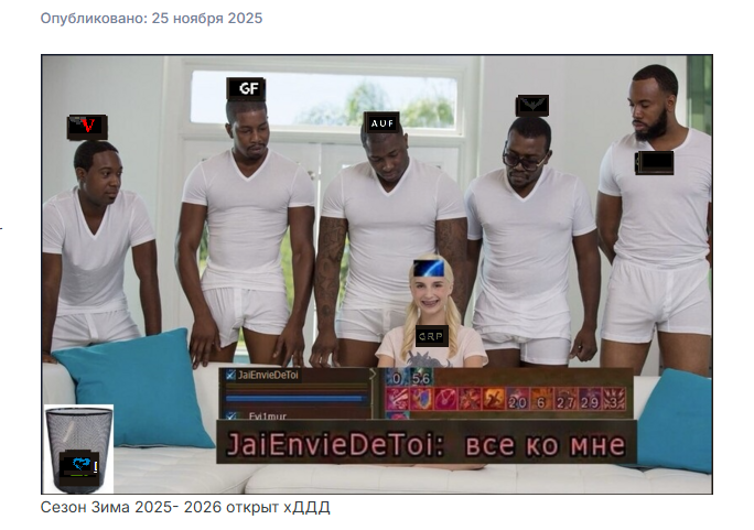 1781300243594.png